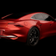 Image for article titled The 2020 Karma Revero GT Is Back With 535 HP and a Three-Cylinder BMW Engine